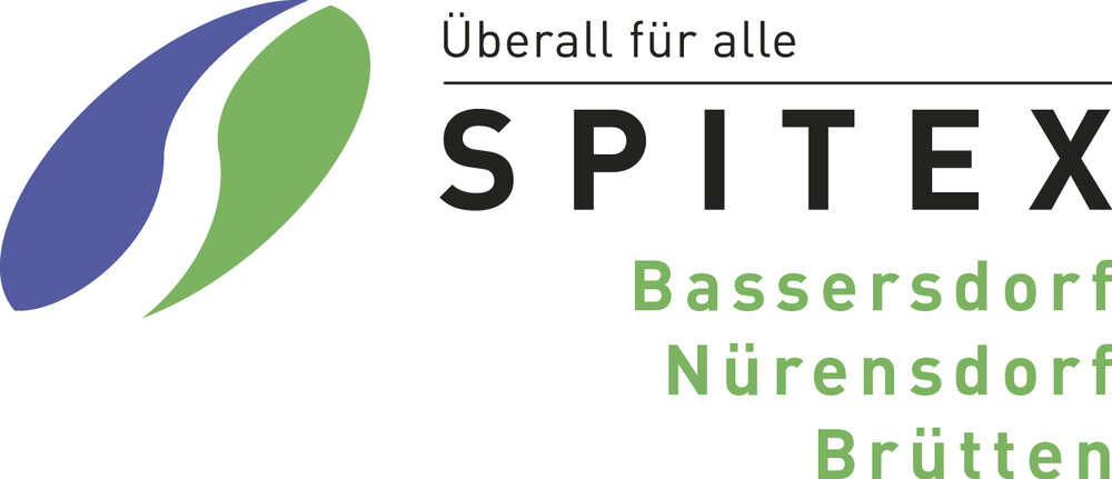 Spitex Bassersdorf Nürensdorf Brütten