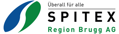 Spitex Region Brugg AG